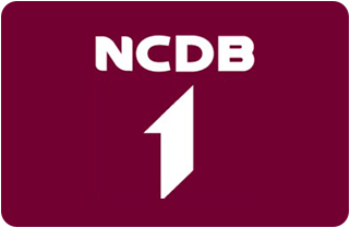 NCDB1